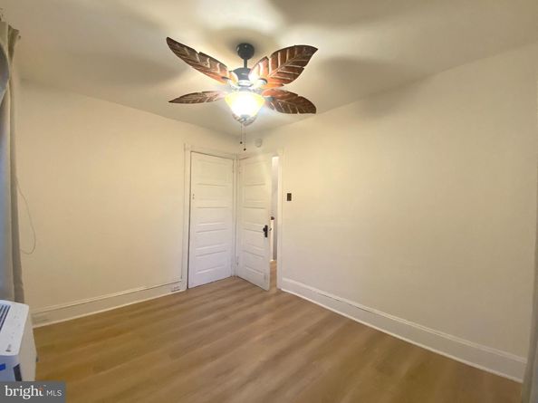 189 Meredith Avenue, Bryn Mawr PA 19010