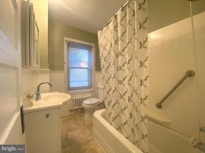 189 Meredith Avenue, Bryn Mawr PA 19010