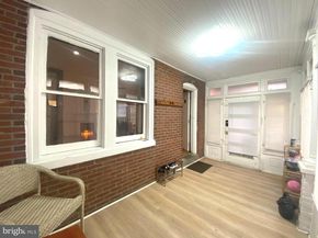 189 Meredith Avenue, Bryn Mawr PA 19010