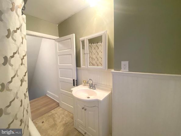 189 Meredith Avenue, Bryn Mawr PA 19010