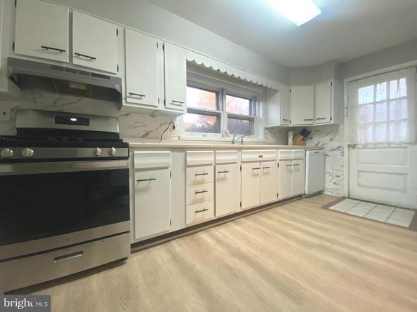 189 Meredith Avenue, Bryn Mawr PA 19010