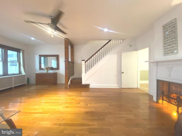 189 Meredith Avenue, Bryn Mawr PA 19010