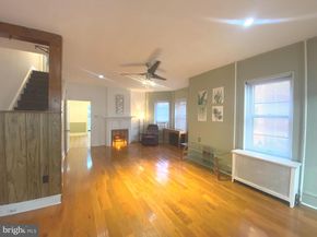 189 Meredith Avenue, Bryn Mawr PA 19010