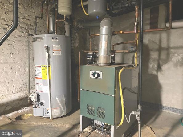 189 Meredith Avenue, Bryn Mawr PA 19010