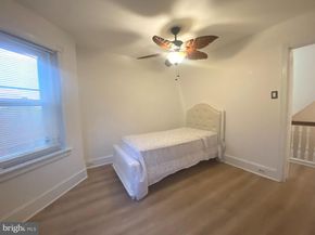 189 Meredith Avenue, Bryn Mawr PA 19010