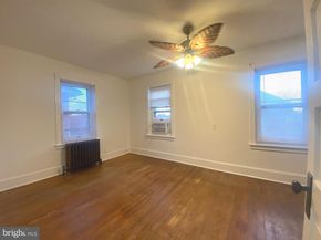 189 Meredith Avenue, Bryn Mawr PA 19010