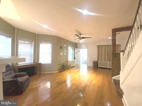 189 Meredith Avenue, Bryn Mawr PA 19010