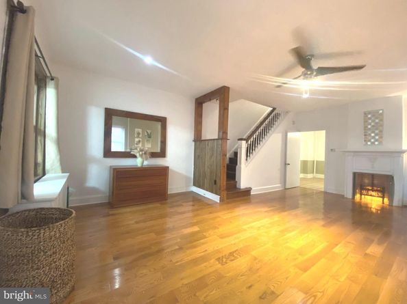 189 Meredith Avenue, Bryn Mawr PA 19010