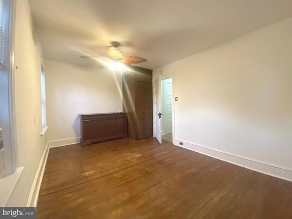 189 Meredith Avenue, Bryn Mawr PA 19010