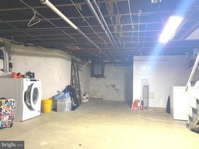 189 Meredith Avenue, Bryn Mawr PA 19010