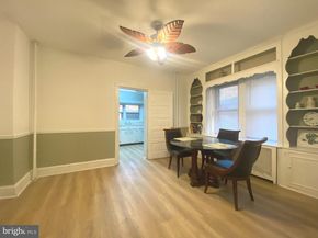 189 Meredith Avenue, Bryn Mawr PA 19010