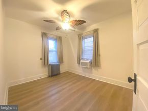 189 Meredith Avenue, Bryn Mawr PA 19010