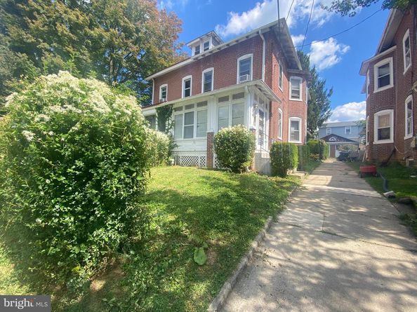 189 Meredith Avenue, Bryn Mawr PA 19010