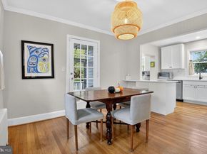 1013 26TH Street S, Arlington VA 22202