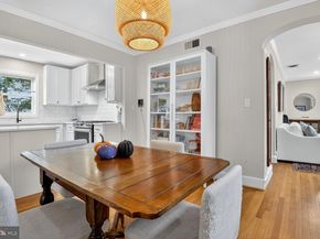 1013 26TH Street S, Arlington VA 22202