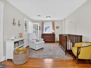 1013 26TH Street S, Arlington VA 22202