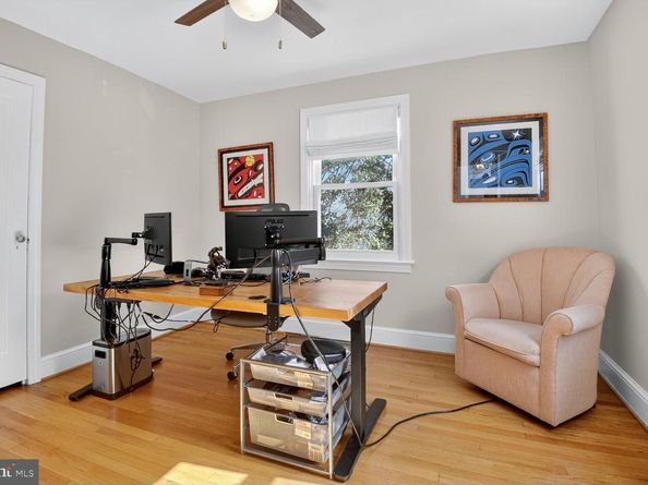 1013 26TH Street S, Arlington VA 22202
