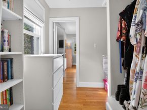 1013 26TH Street S, Arlington VA 22202