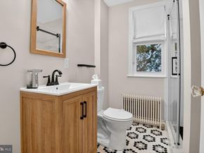 1013 26TH Street S, Arlington VA 22202