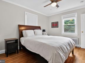 1013 26TH Street S, Arlington VA 22202