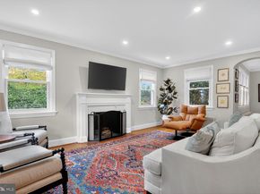 1013 26TH Street S, Arlington VA 22202
