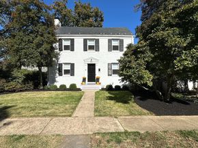1013 26TH Street S, Arlington VA 22202