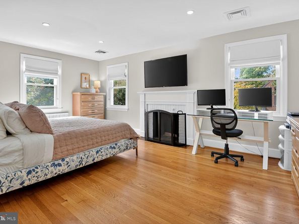 1013 26TH Street S, Arlington VA 22202