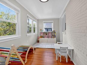 1013 26TH Street S, Arlington VA 22202