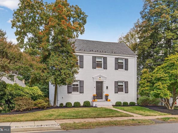 1013 26TH Street S, Arlington VA 22202