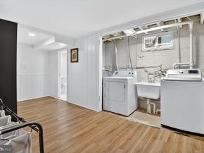 1013 26TH Street S, Arlington VA 22202