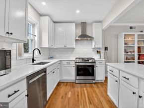 1013 26TH Street S, Arlington VA 22202