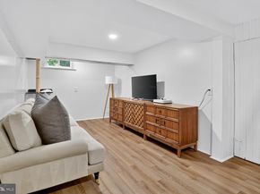 1013 26TH Street S, Arlington VA 22202