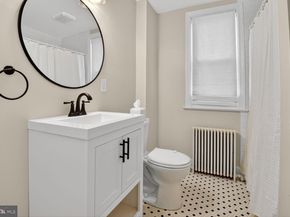1013 26TH Street S, Arlington VA 22202