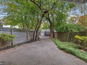 1013 26TH Street S, Arlington VA 22202
