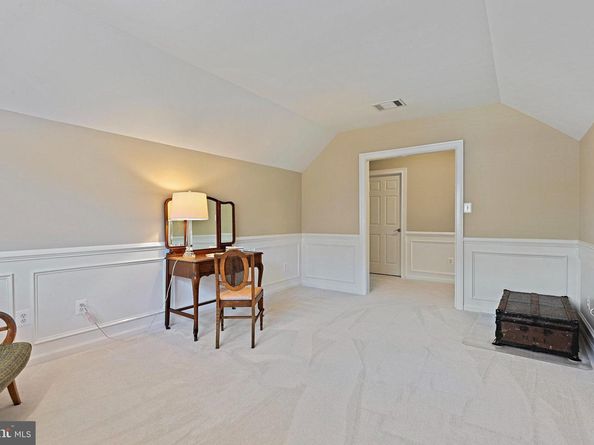 12520 Ridgegate Drive, Herndon VA 20170