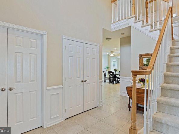 12520 Ridgegate Drive, Herndon VA 20170