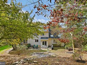 12520 Ridgegate Drive, Herndon VA 20170