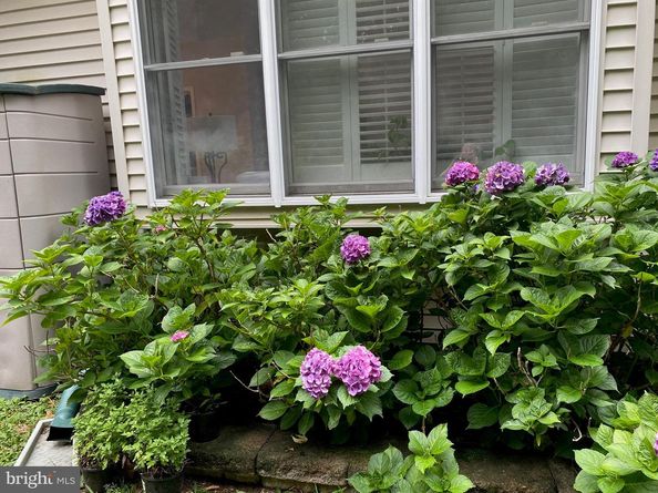 12520 Ridgegate Drive, Herndon VA 20170