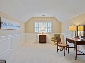 12520 Ridgegate Drive, Herndon VA 20170