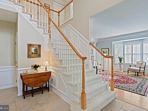 12520 Ridgegate Drive, Herndon VA 20170