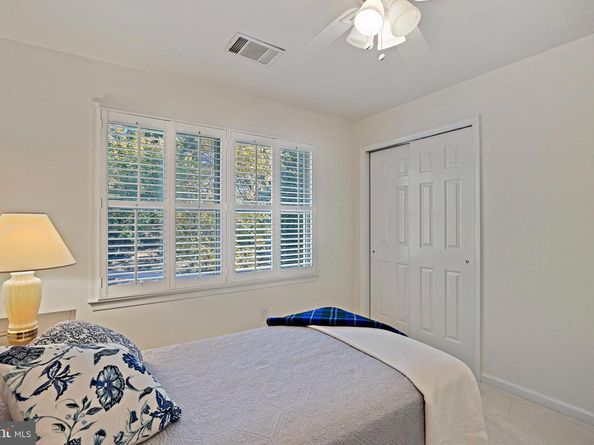 12520 Ridgegate Drive, Herndon VA 20170