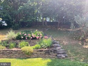 12520 Ridgegate Drive, Herndon VA 20170