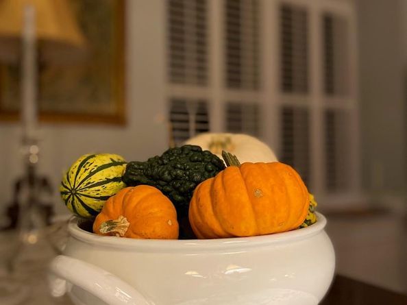 12520 Ridgegate Drive, Herndon VA 20170