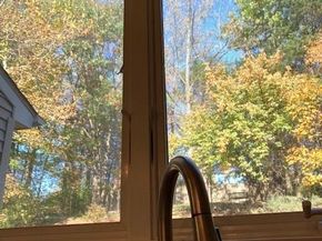 12520 Ridgegate Drive, Herndon VA 20170