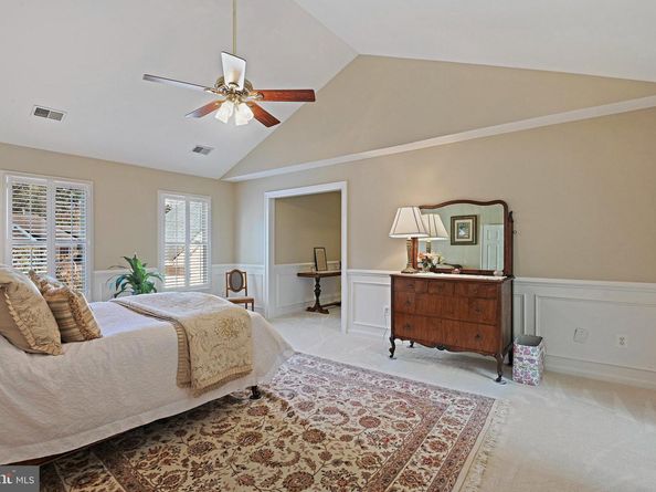 12520 Ridgegate Drive, Herndon VA 20170