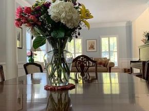 12520 Ridgegate Drive, Herndon VA 20170