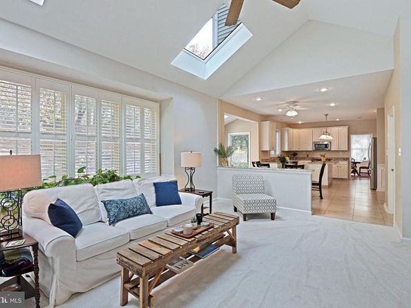 12520 Ridgegate Drive, Herndon VA 20170