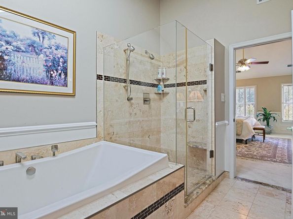 12520 Ridgegate Drive, Herndon VA 20170