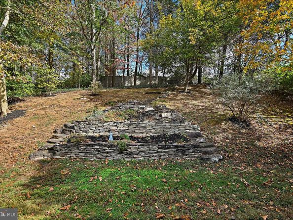 12520 Ridgegate Drive, Herndon VA 20170