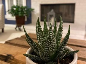 12520 Ridgegate Drive, Herndon VA 20170